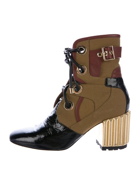 dior l.a. ankle boot|christian Dior boots price.